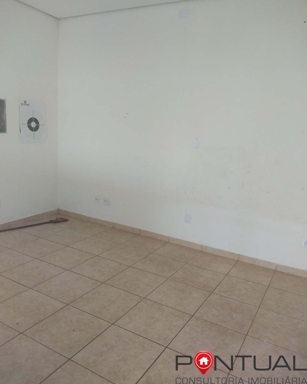 Salão comercial à venda 351m² alto cafezal marília - agende 