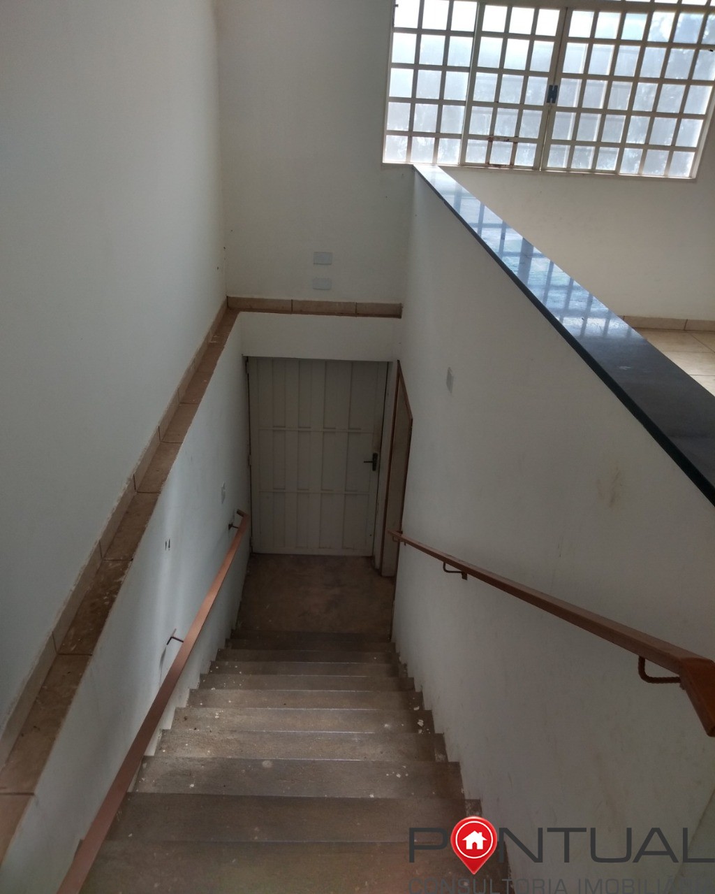 Salão comercial à venda 351m² alto cafezal marília - agende 