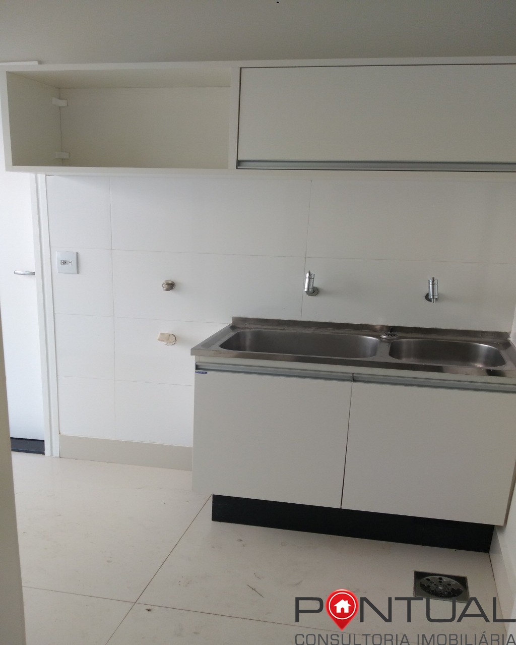 Casa condomínio portal da serra marília - pontual imóveis ca