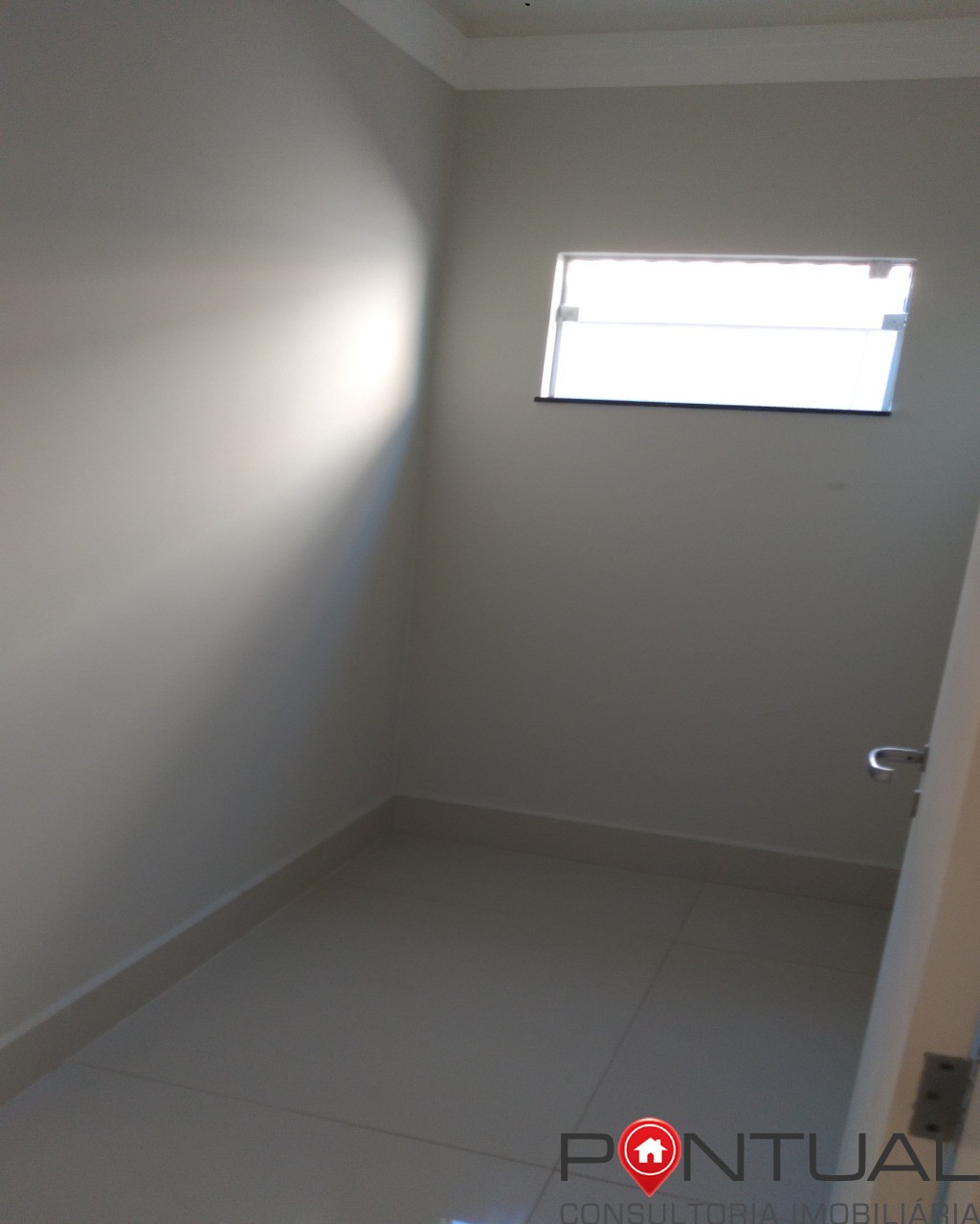 Casa condomínio portal da serra marília - pontual imóveis ca