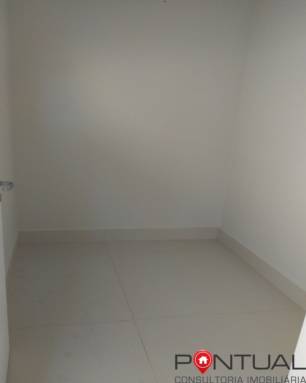 Casa condomínio portal da serra marília - pontual imóveis ca