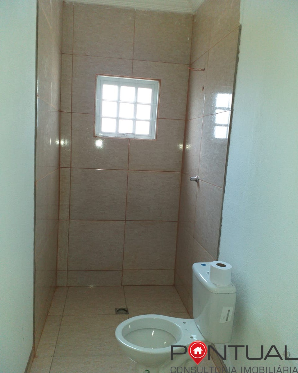 Casa à venda com piscina em marília. Saiba mais!