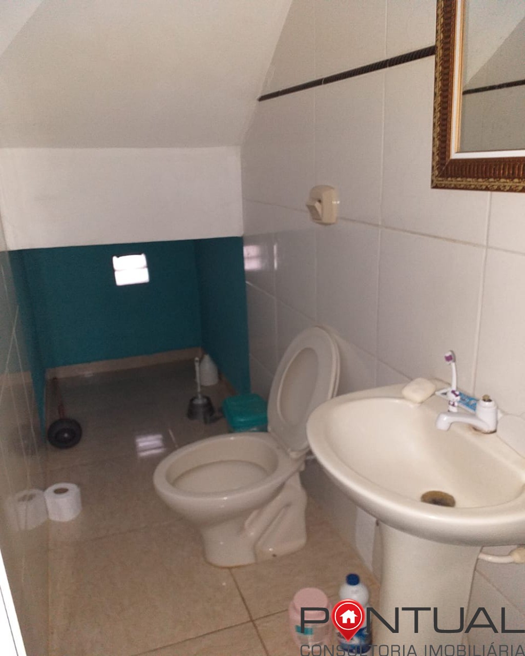 Casa à venda com piscina em marília. Saiba mais!
