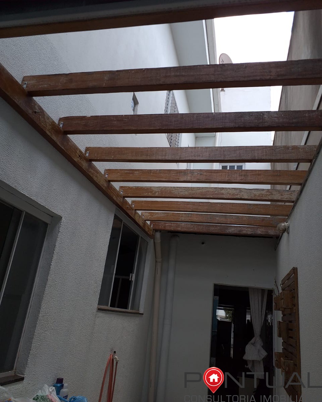Casa à venda com piscina em marília. Saiba mais!