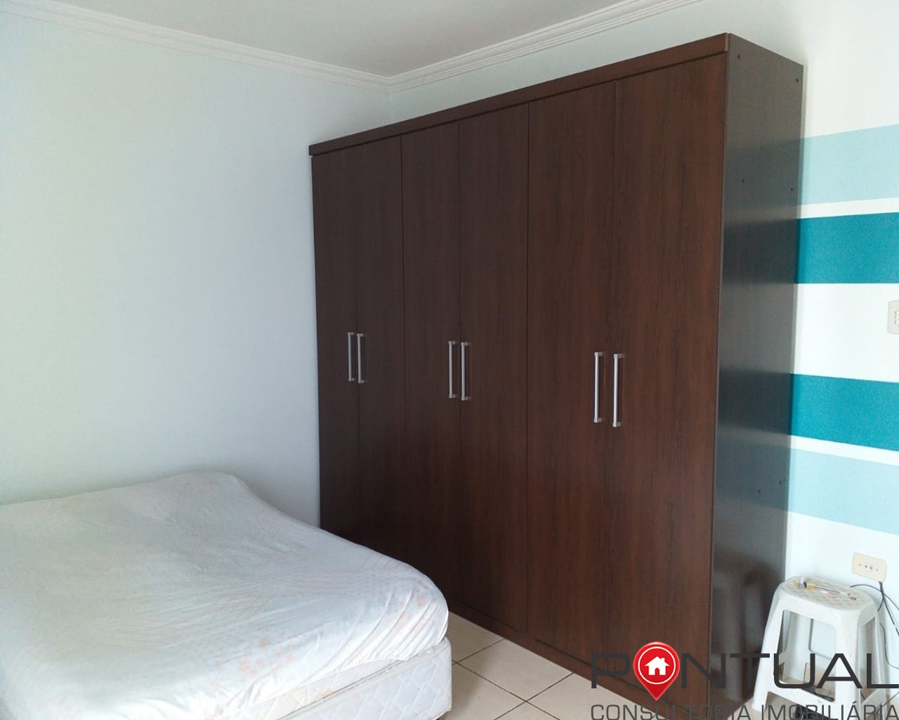 Casa à venda com piscina em marília. Saiba mais!