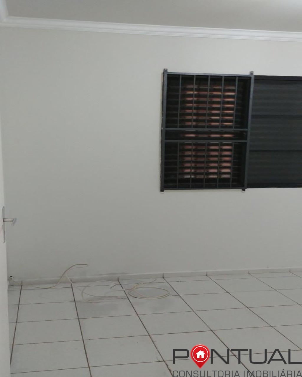 Apartamento à venda no residencial cavalari em marília/sp. A