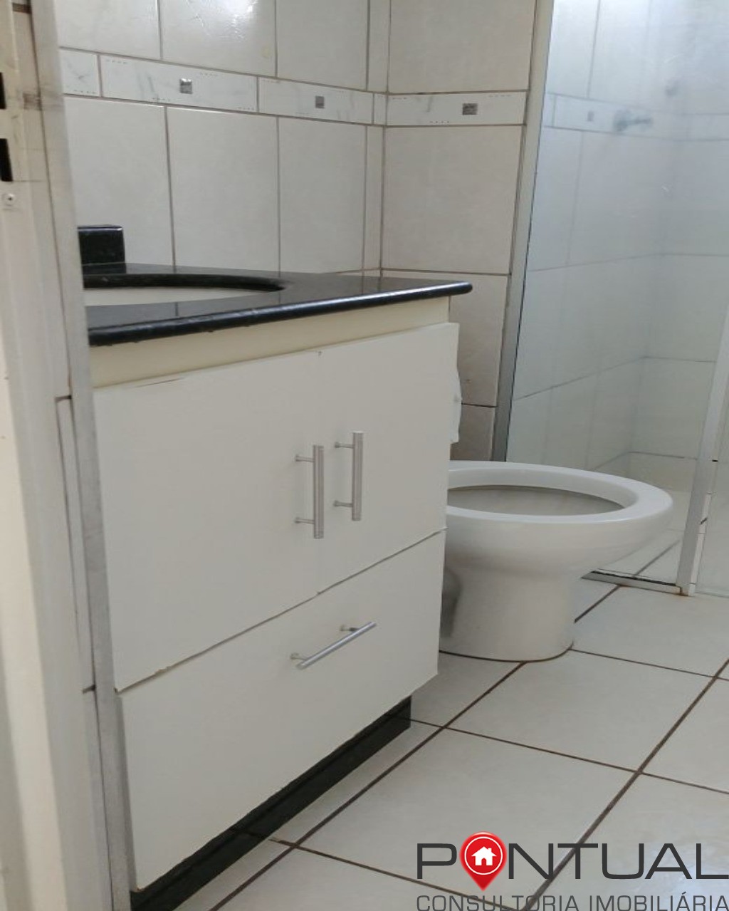 Apartamento à venda no residencial cavalari em marília/sp. A