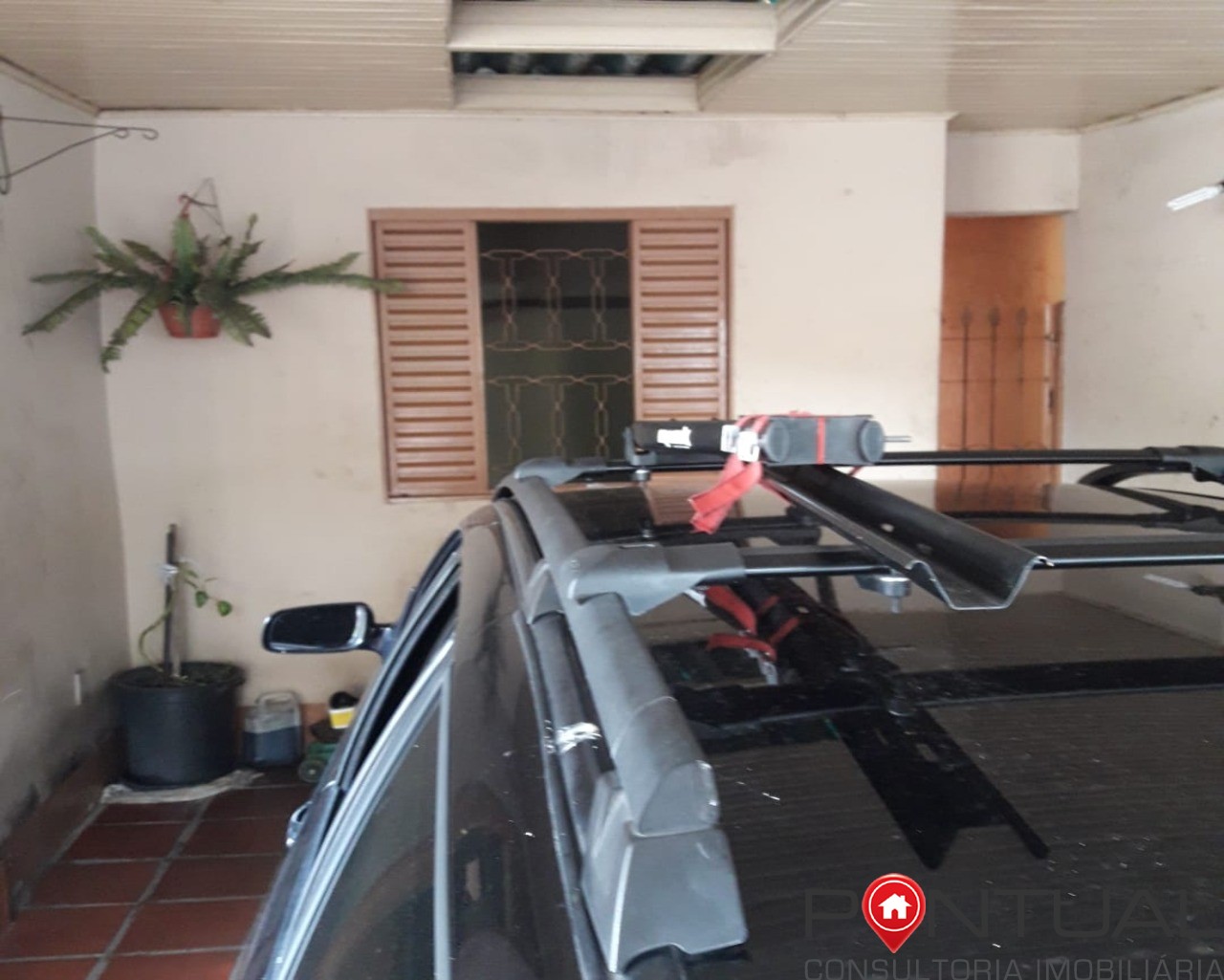 Casa à venda no bairro palmital, marília/sp
