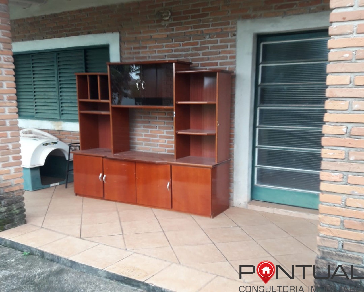 Chácara dos nobres à venda, marília/sp - foto 8