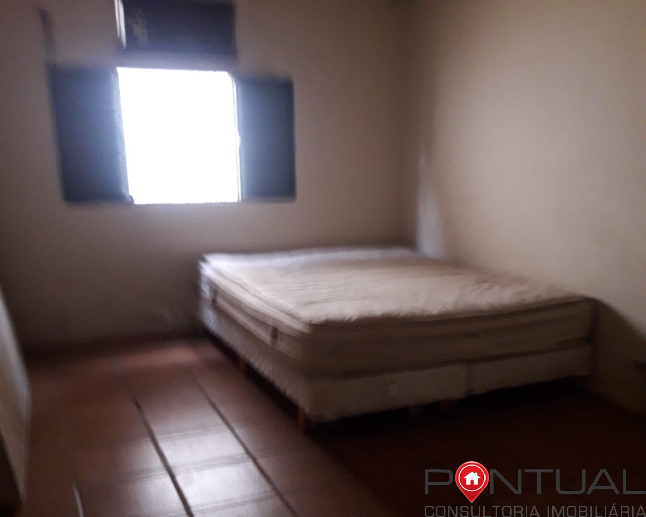 Chácara dos nobres à venda, marília/sp - foto 9