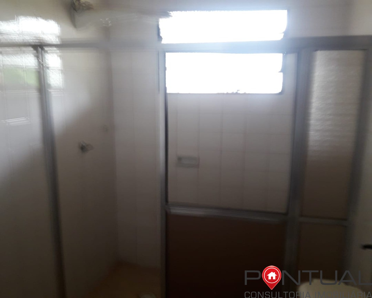 Chácara dos nobres à venda, marília/sp - foto 10