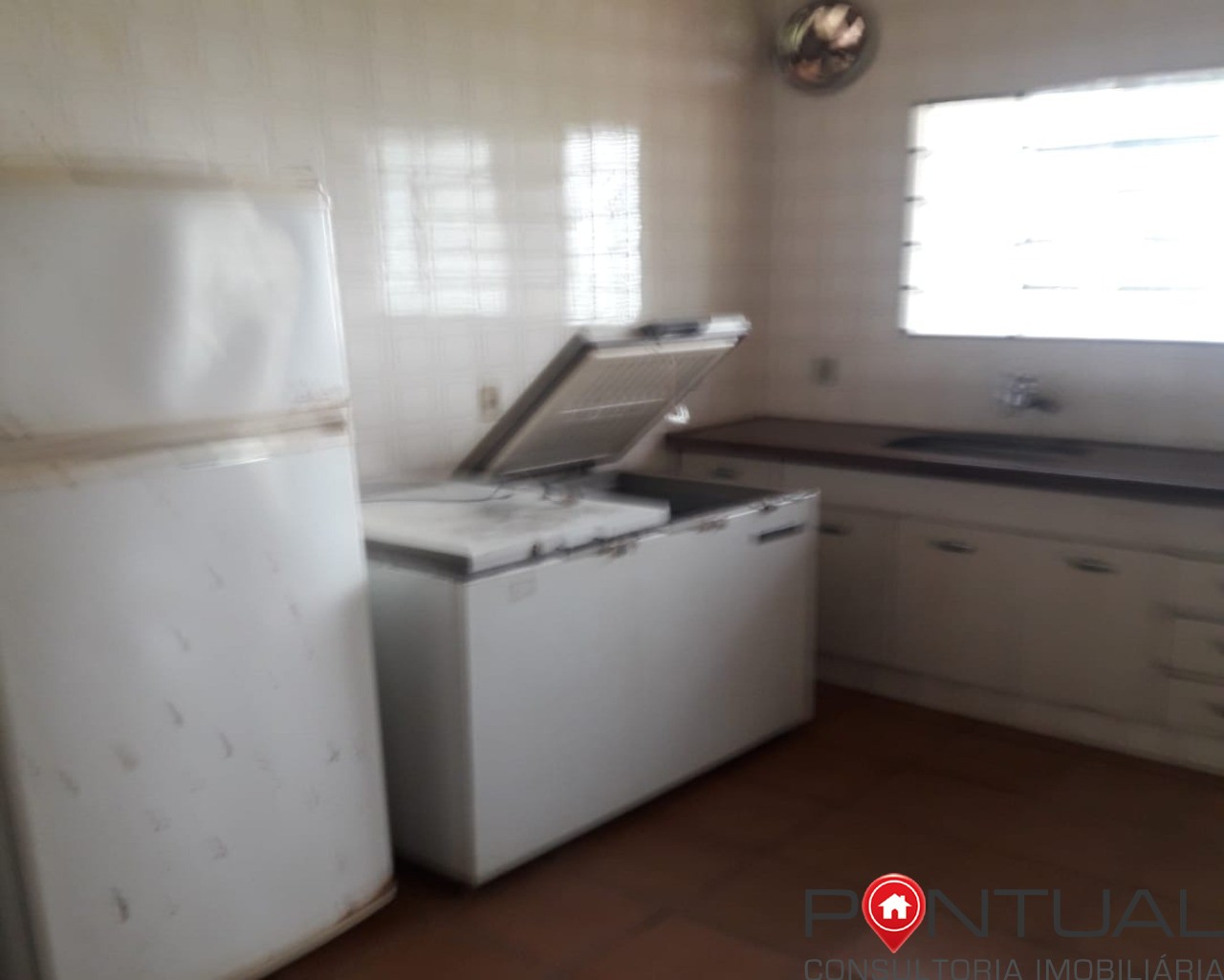 Chácara dos nobres à venda, marília/sp - foto 11