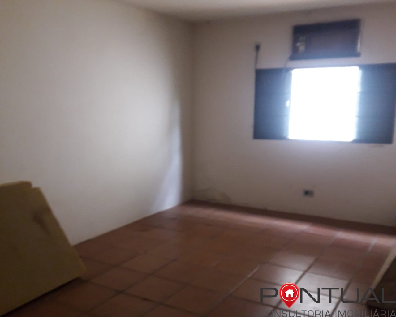 Chácara dos nobres à venda, marília/sp - foto 12