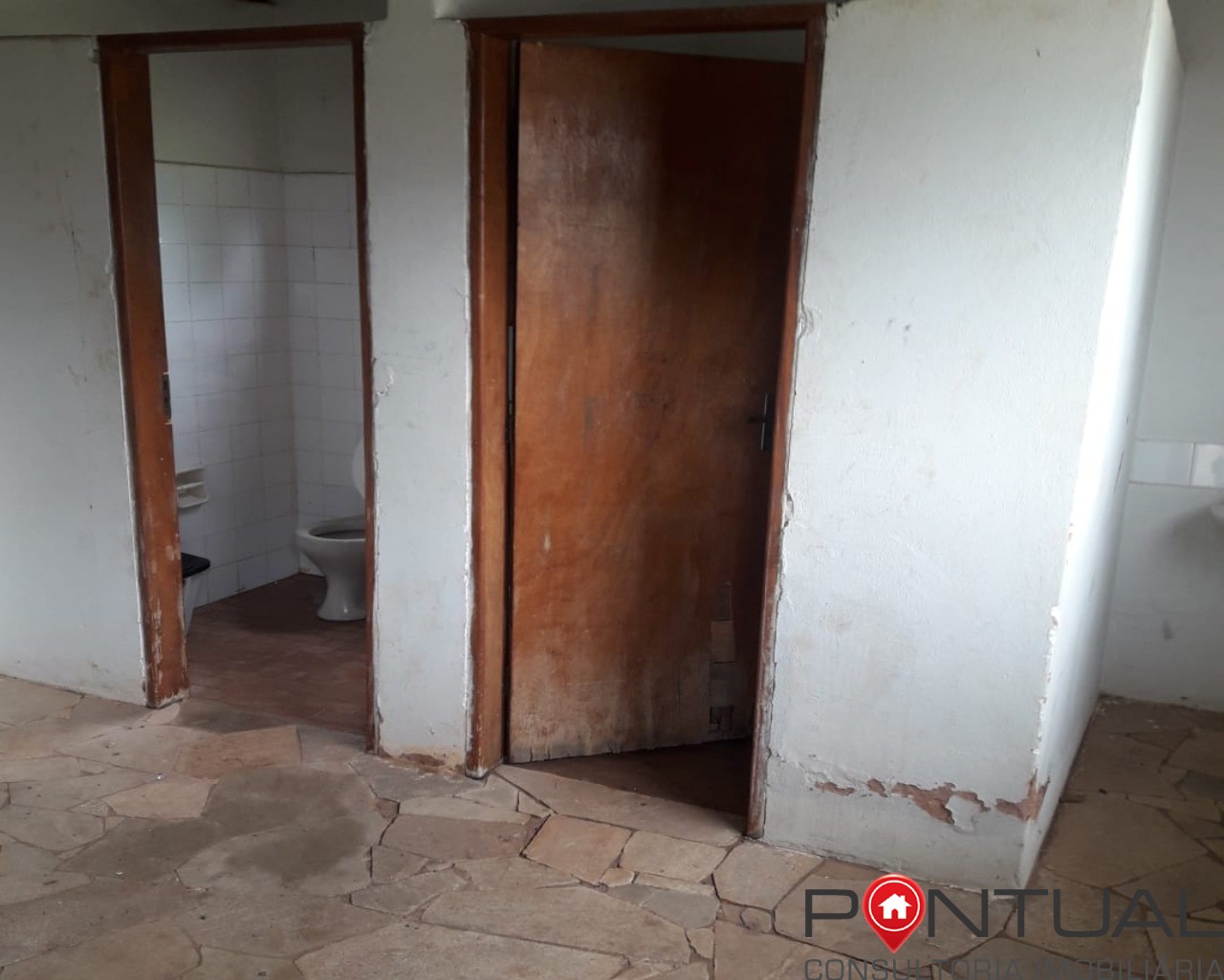 Chácara dos nobres à venda, marília/sp - foto 13