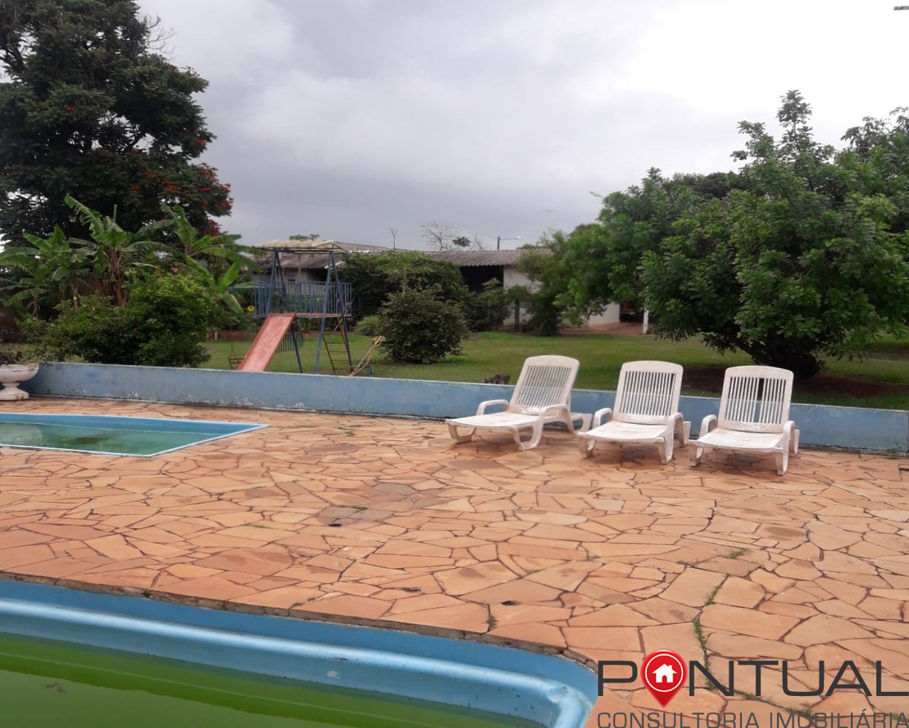 Chácara dos nobres à venda, marília/sp - foto 7