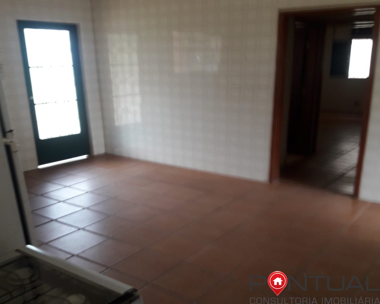 Chácara dos nobres à venda, marília/sp - foto 14