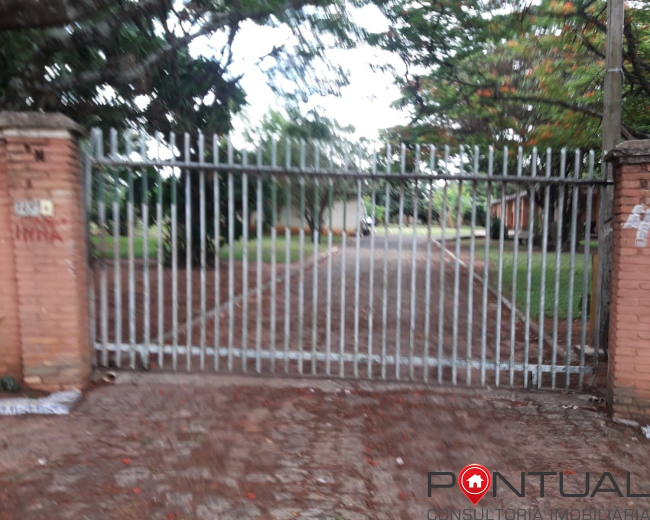 Chácara dos nobres à venda, marília/sp - foto 2