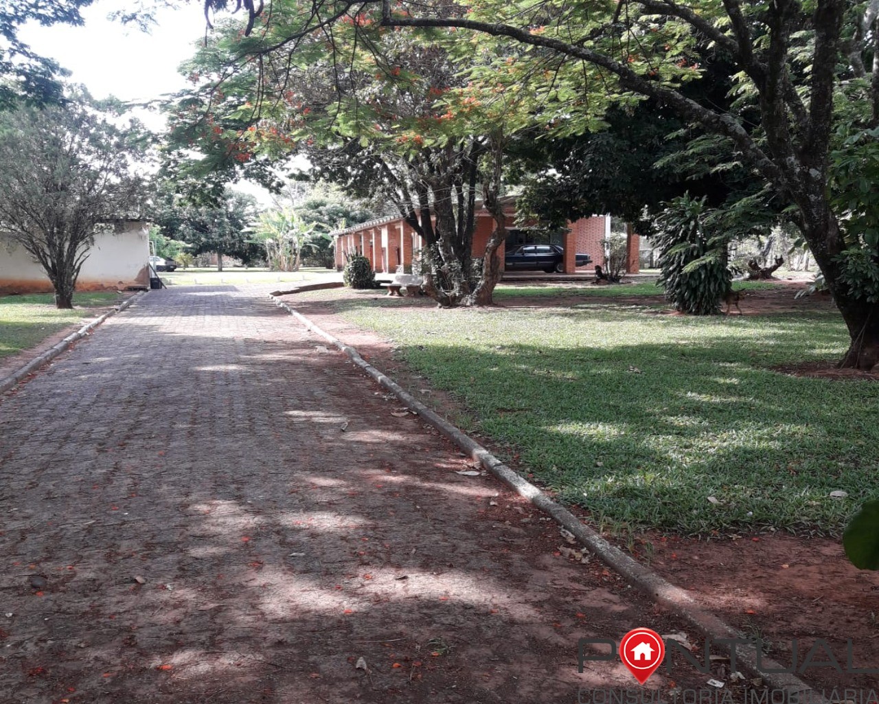 Chácara dos nobres à venda, marília/sp - foto 3