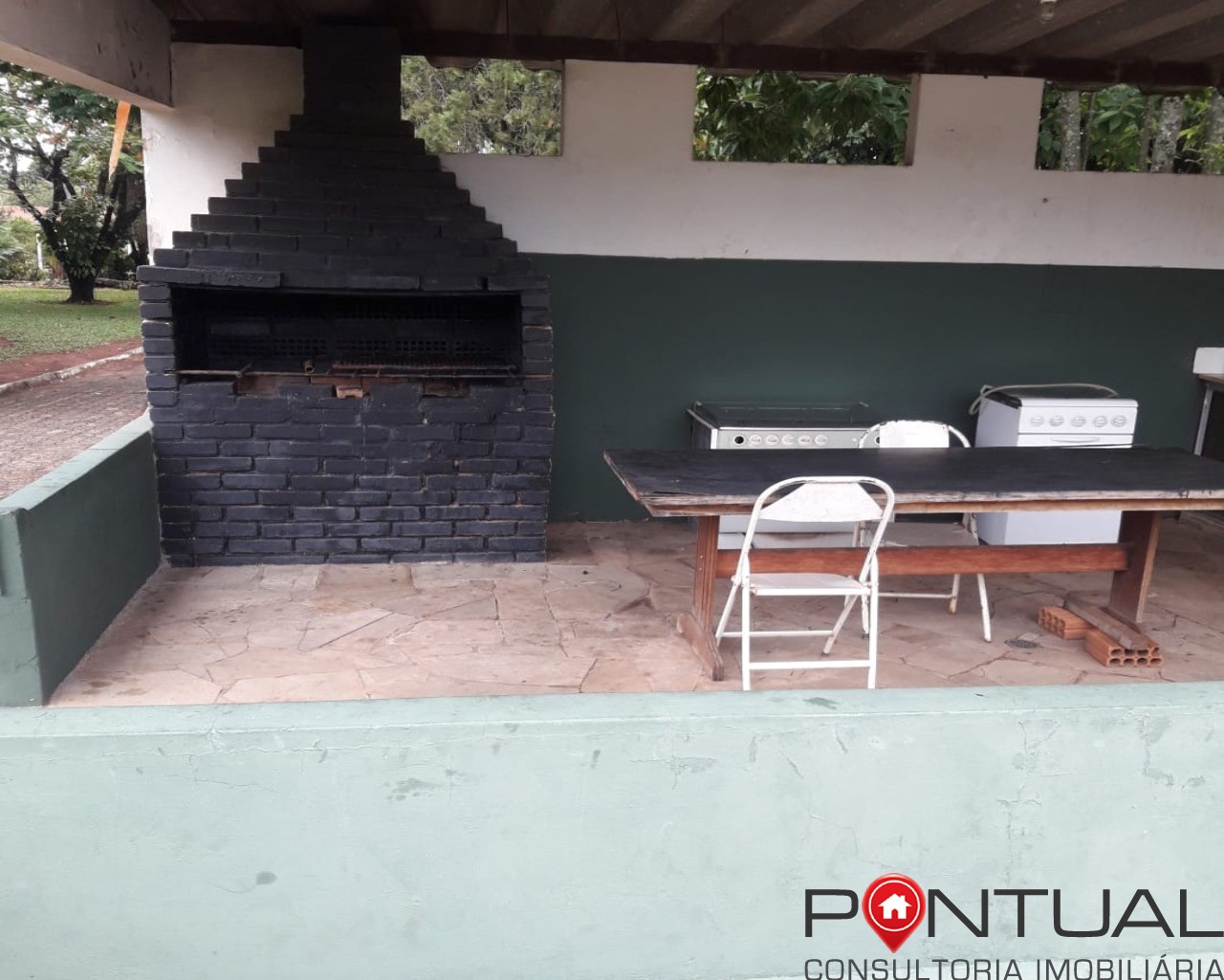 Chácara dos nobres à venda, marília/sp - foto 15
