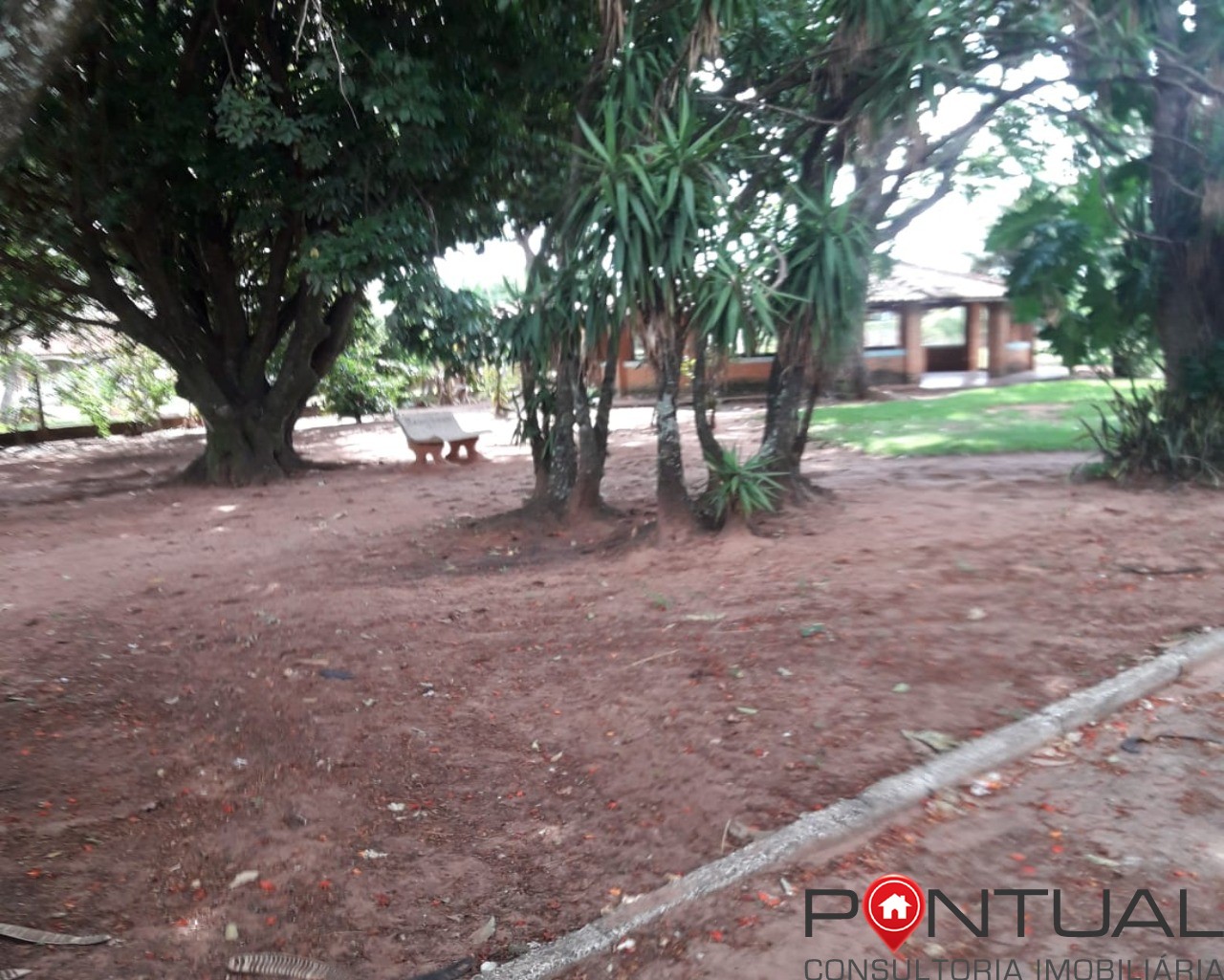 Chácara dos nobres à venda, marília/sp - foto 4