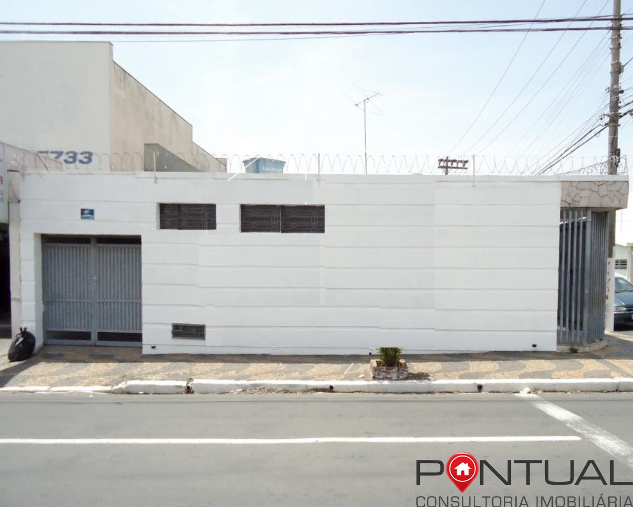 Imóvel comercial ideal para escritório e consultório a venda - foto 2