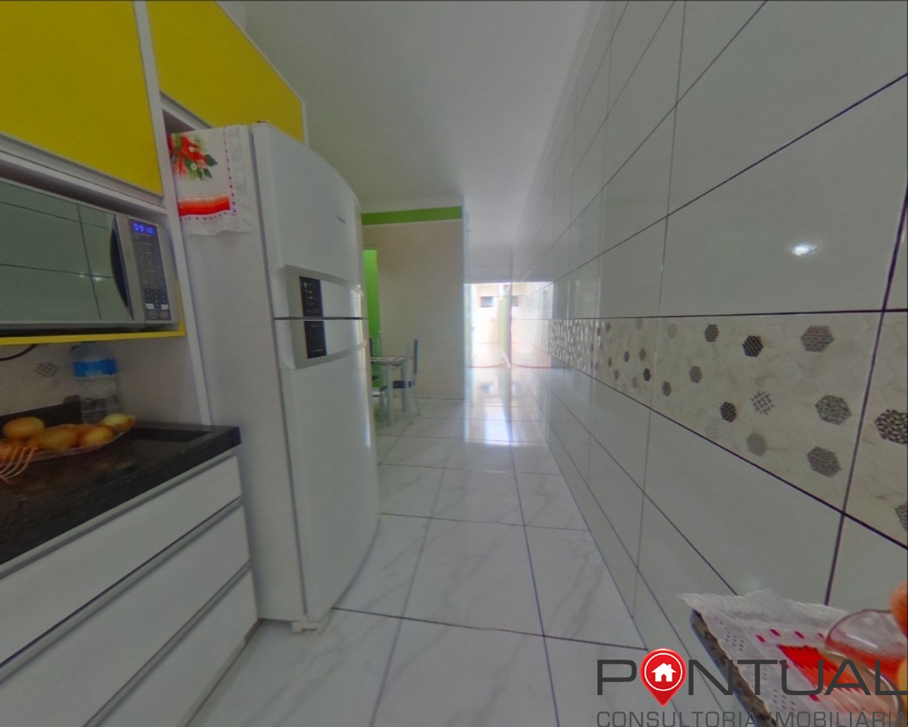 Casa para venda em marília na zona norte. Saiba mais!