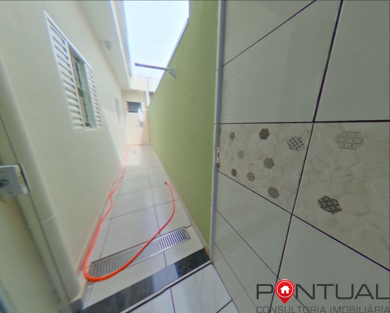 Casa para venda em marília na zona norte. Saiba mais!