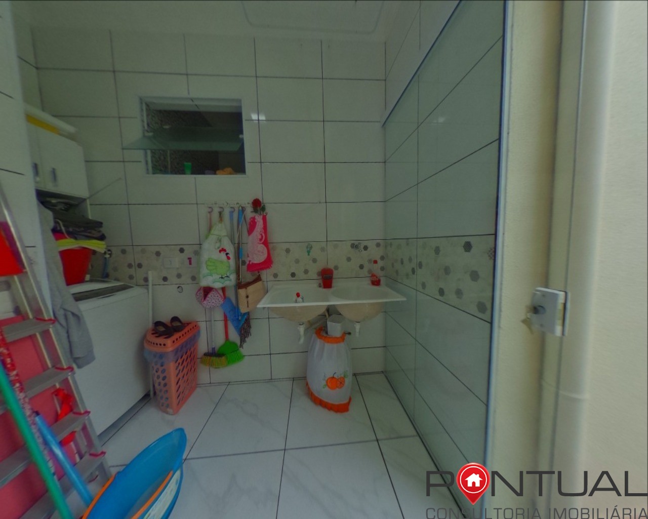 Casa para venda em marília na zona norte. Saiba mais!