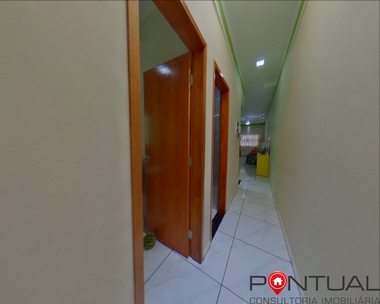 Casa para venda em marília na zona norte. Saiba mais!