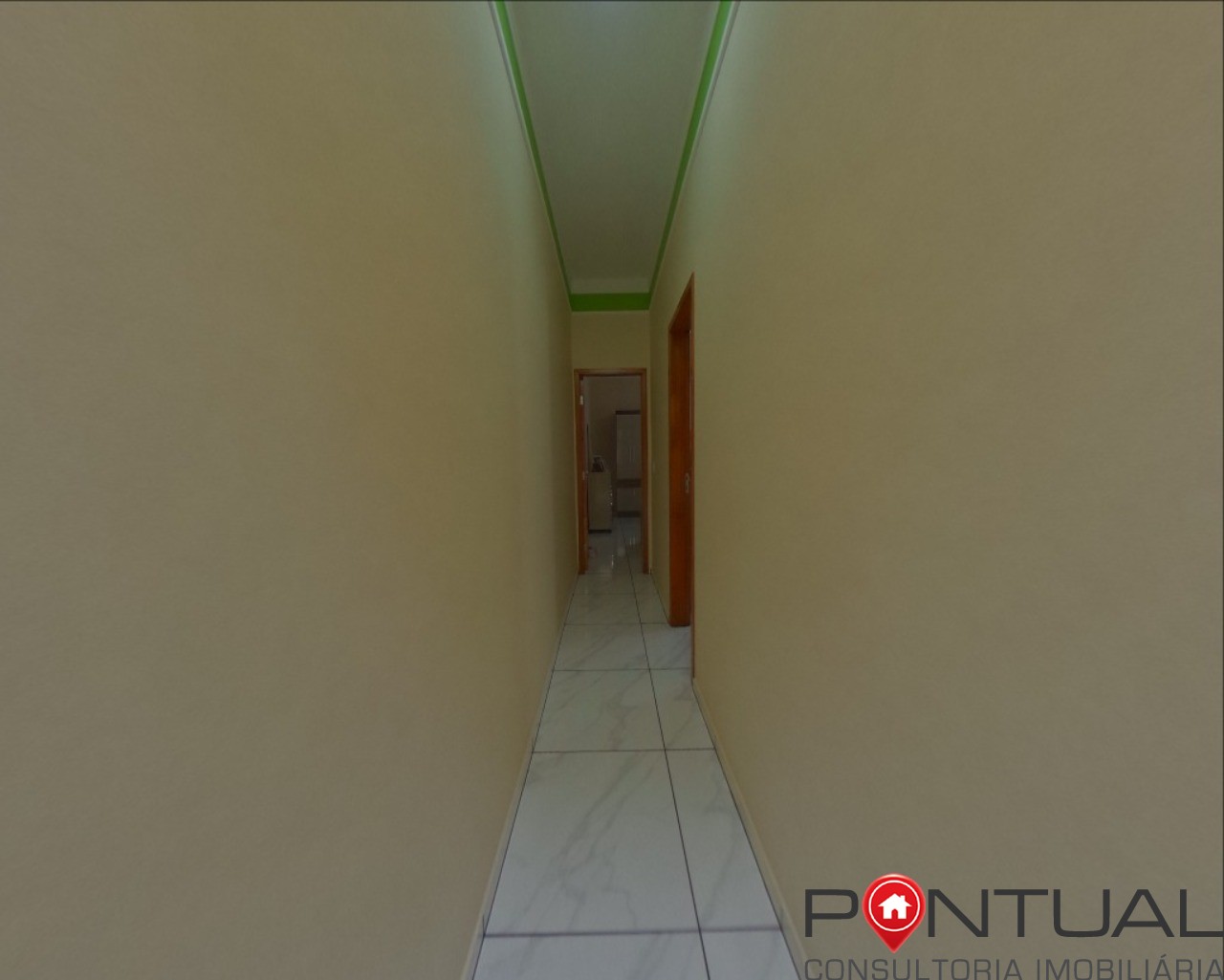 Casa para venda em marília na zona norte. Saiba mais!