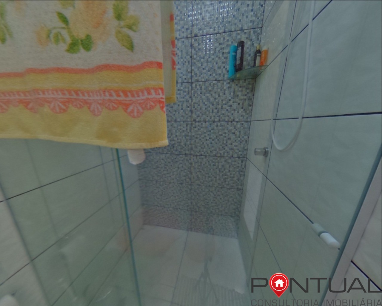 Casa para venda em Marília na Zona Norte. Saiba mais!