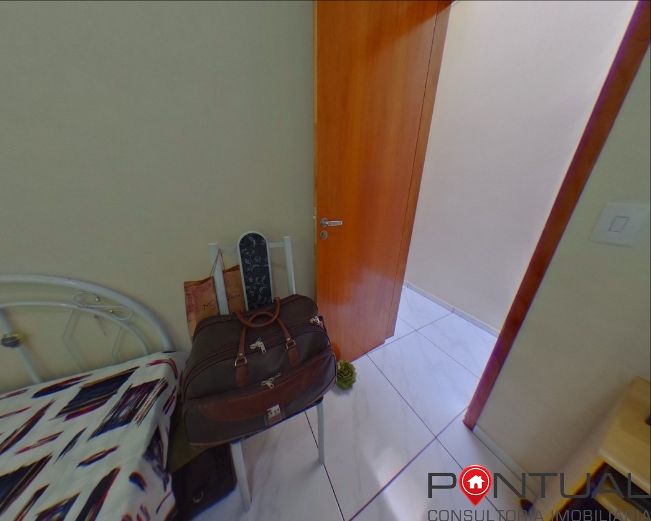 Casa para venda em Marília na Zona Norte. Saiba mais!