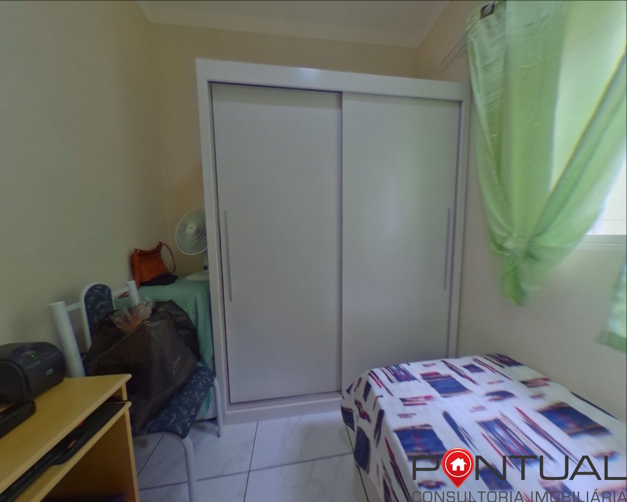 Casa para venda em Marília na Zona Norte. Saiba mais!