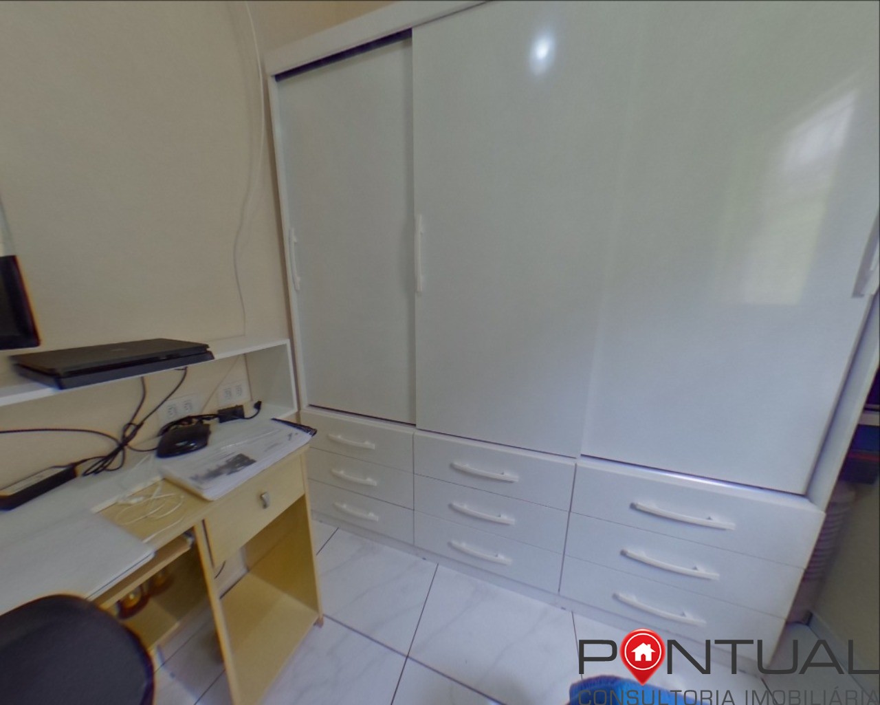 Casa para venda em Marília na Zona Norte. Saiba mais!