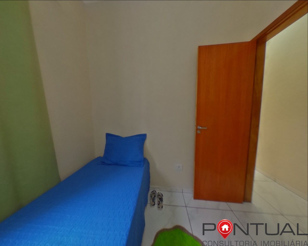 Casa para venda em Marília na Zona Norte. Saiba mais!