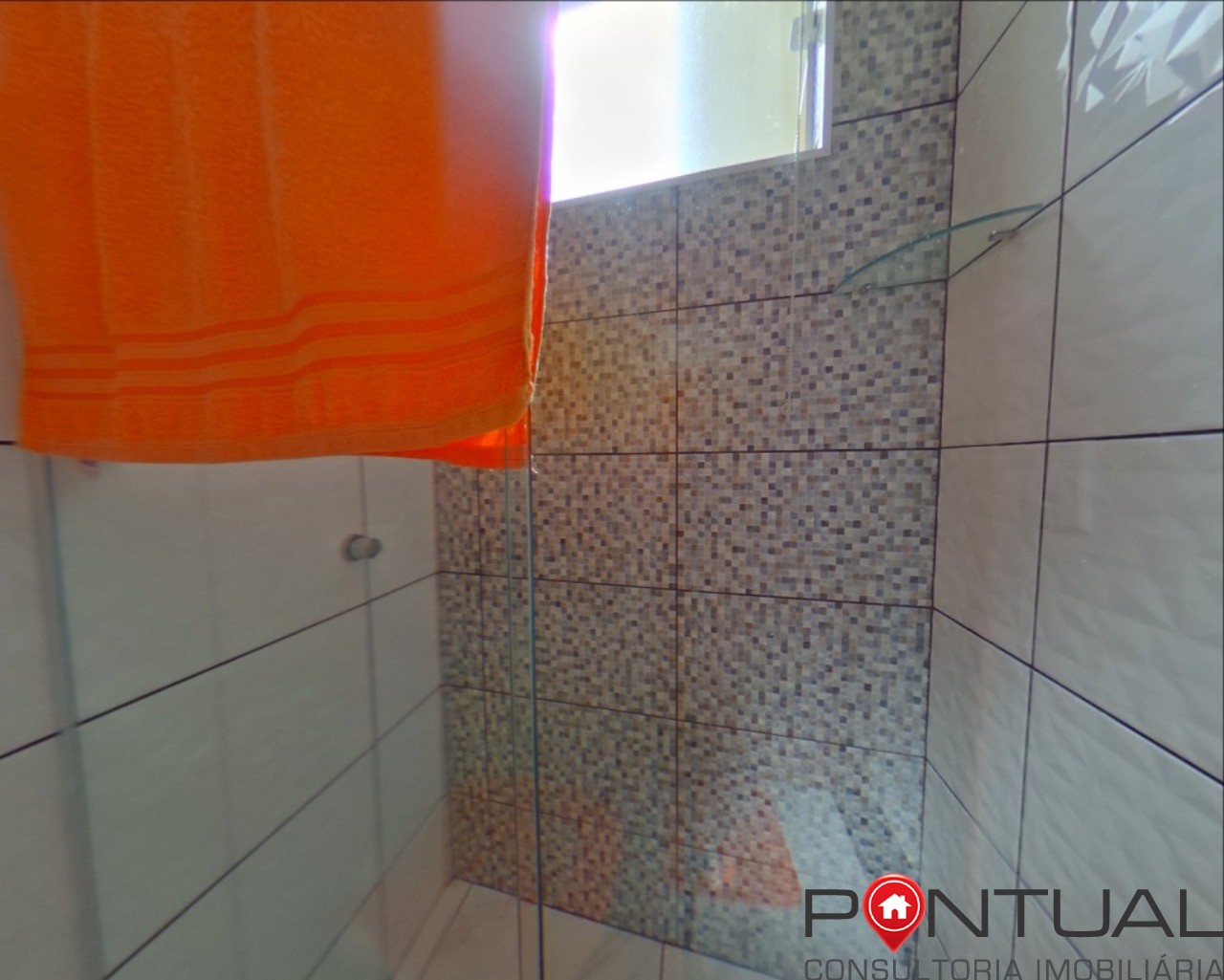 Casa para venda em Marília na Zona Norte. Saiba mais!