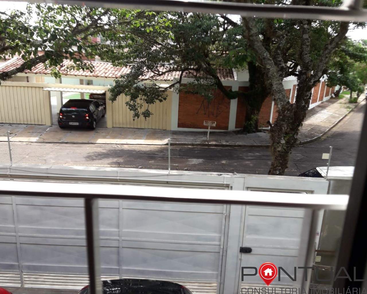 Casa com 3 suítes a venda no aeroporto, marília sp