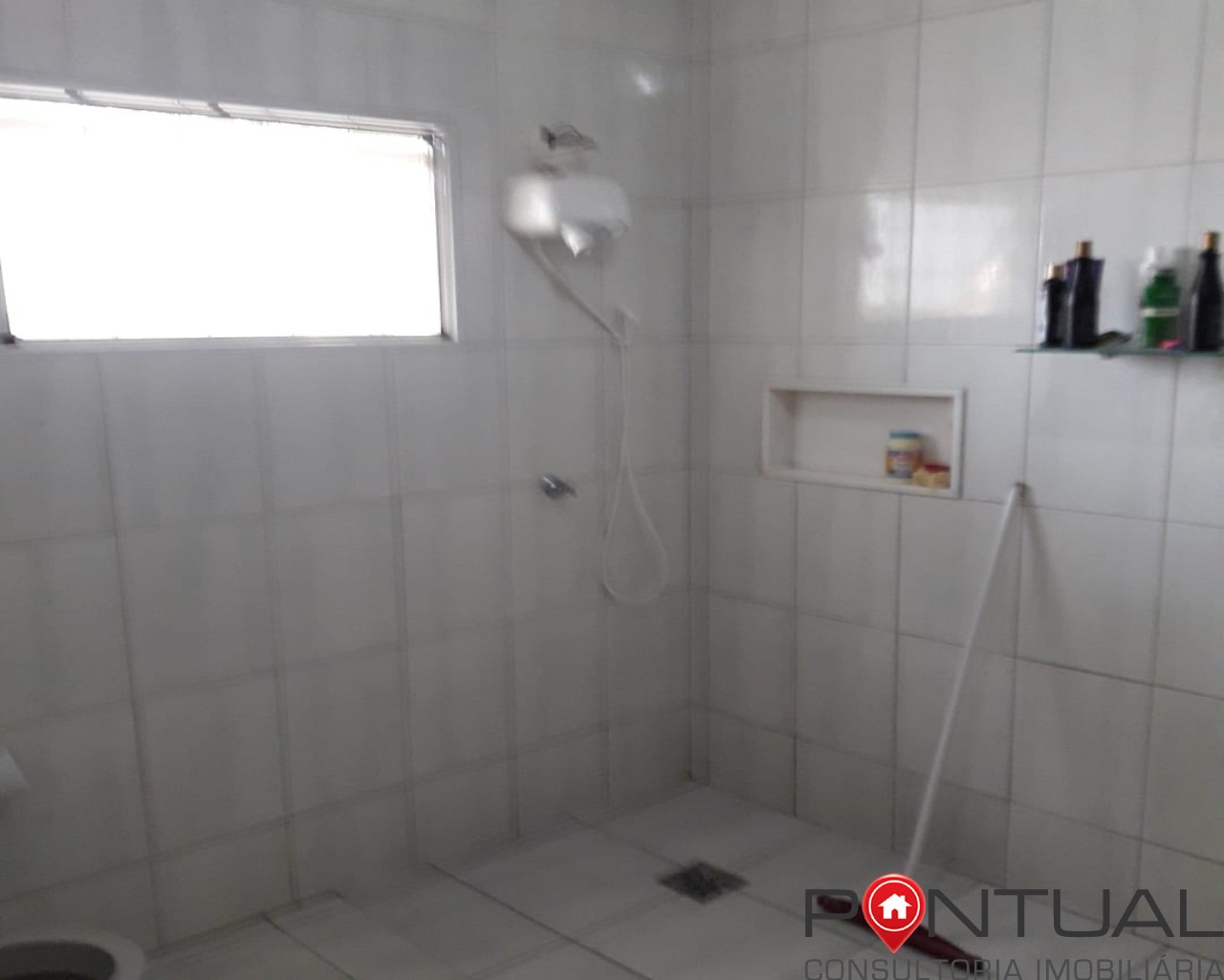 Casa com 3 suítes a venda no aeroporto, marília sp