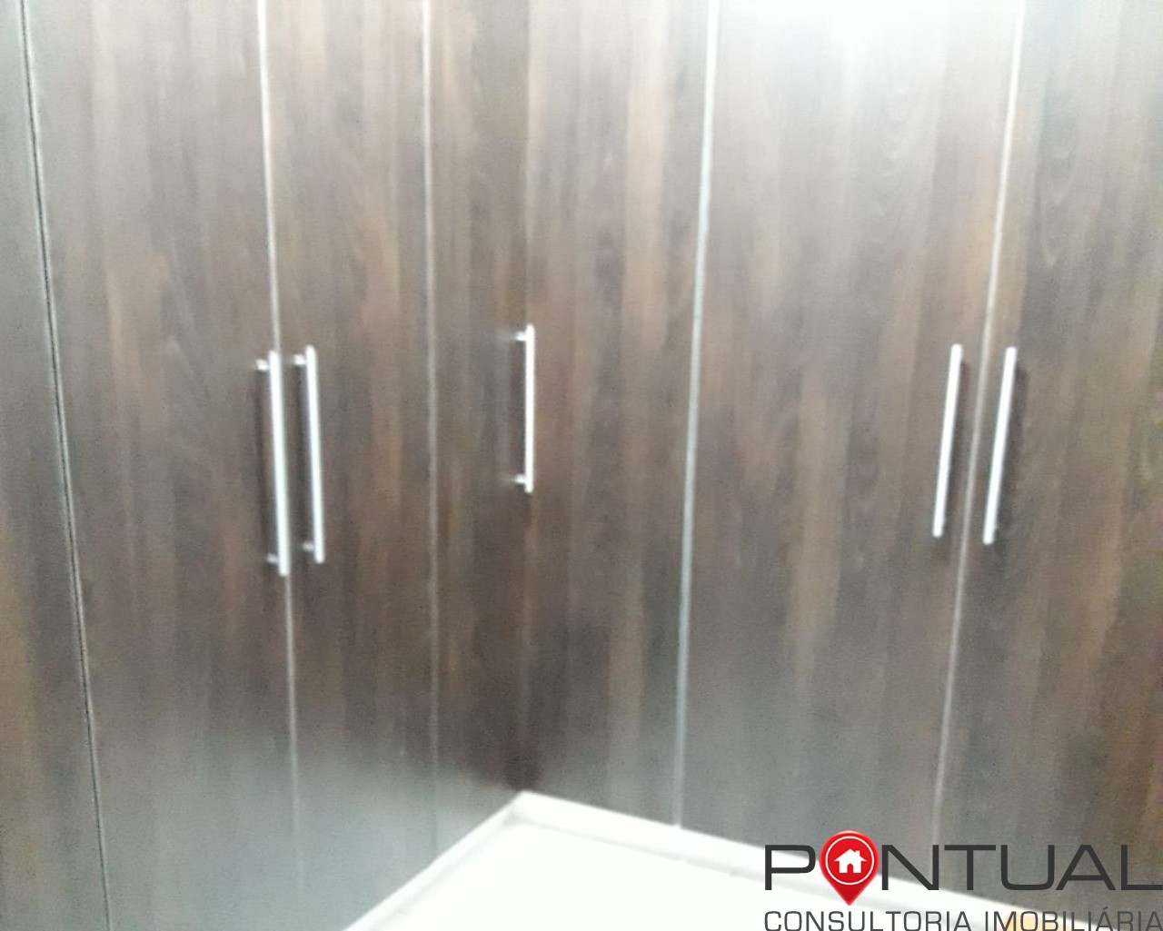 Casa com 3 suítes a venda no aeroporto, marília sp