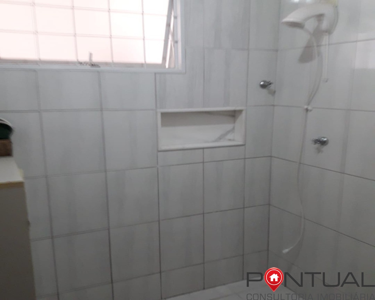 Casa com 3 suítes a venda no aeroporto, marília sp