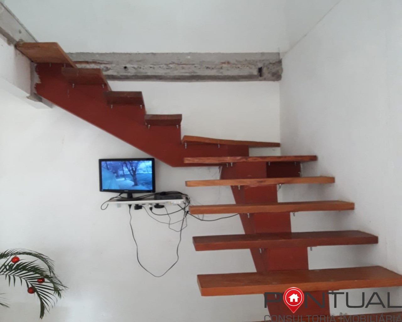 Casa com 3 suítes a venda no aeroporto, marília sp