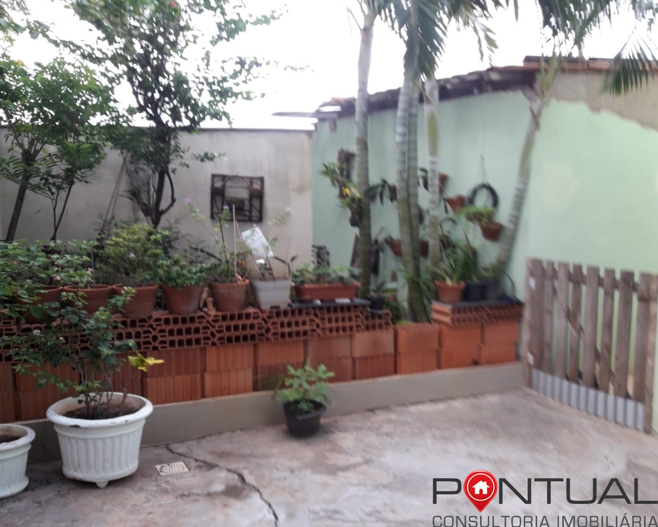 Casa com 3 suítes a venda no aeroporto, marília sp