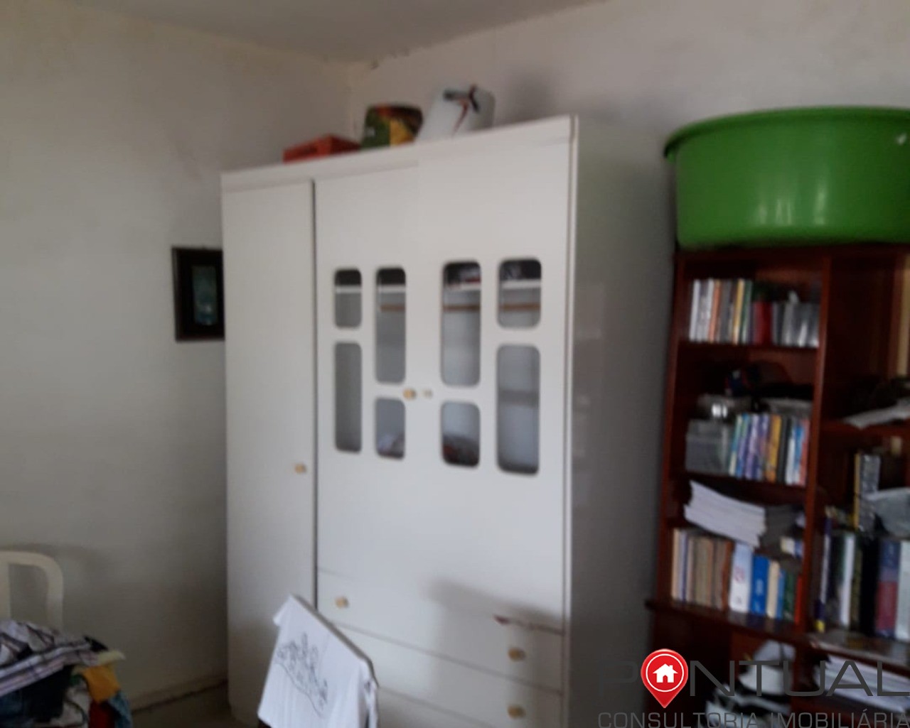 Casa com 3 suítes a venda no aeroporto, marília sp