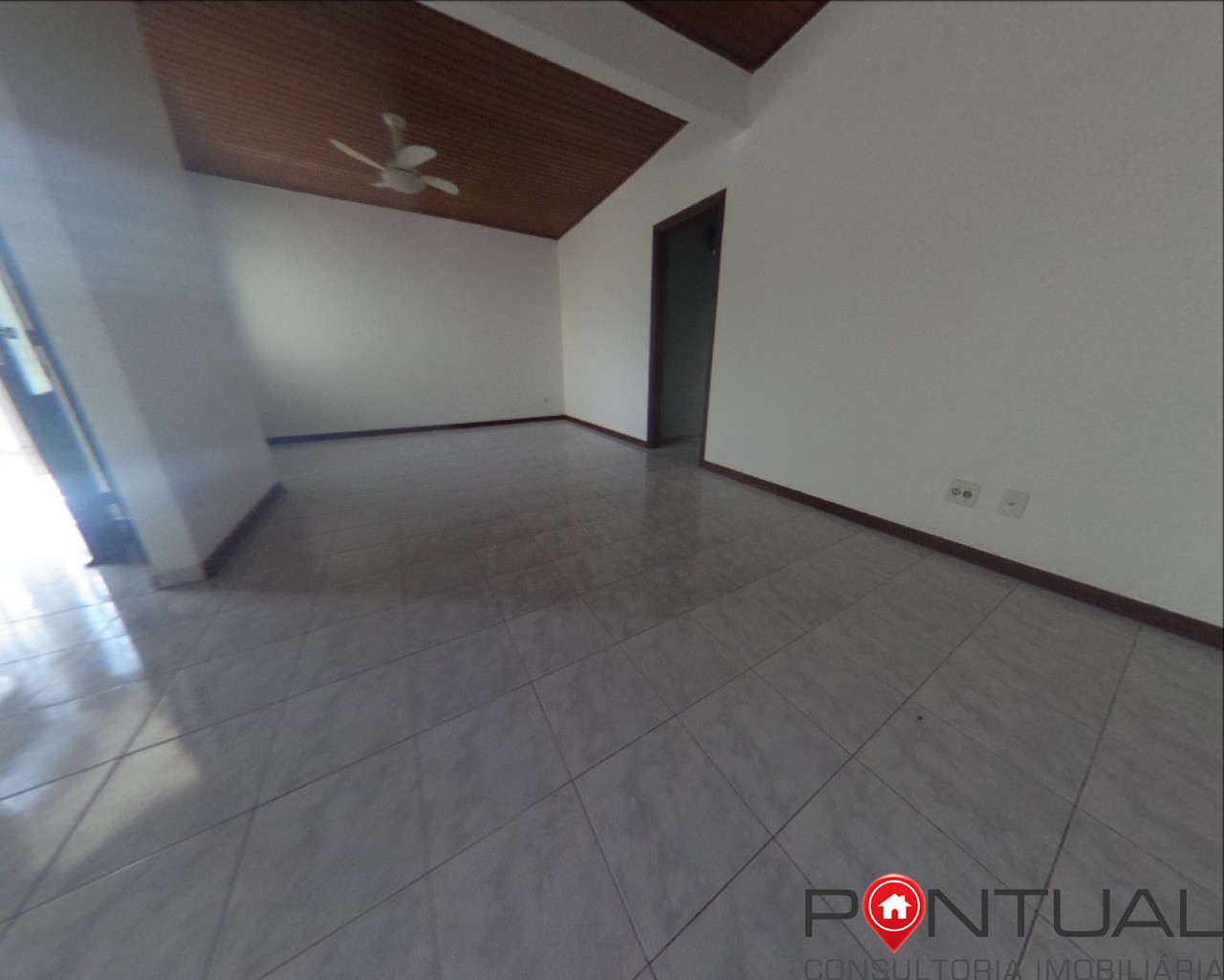 Imóvel comercial ideal para escritório e consultório a venda - foto 4