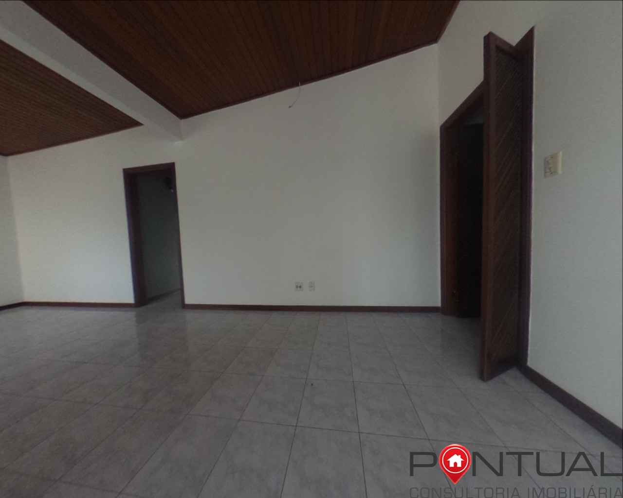 Imóvel comercial ideal para escritório e consultório a venda - foto 5