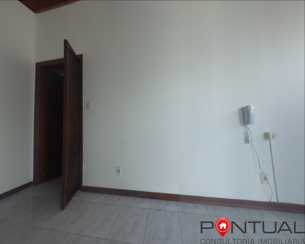 Imóvel comercial ideal para escritório e consultório a venda - foto 6