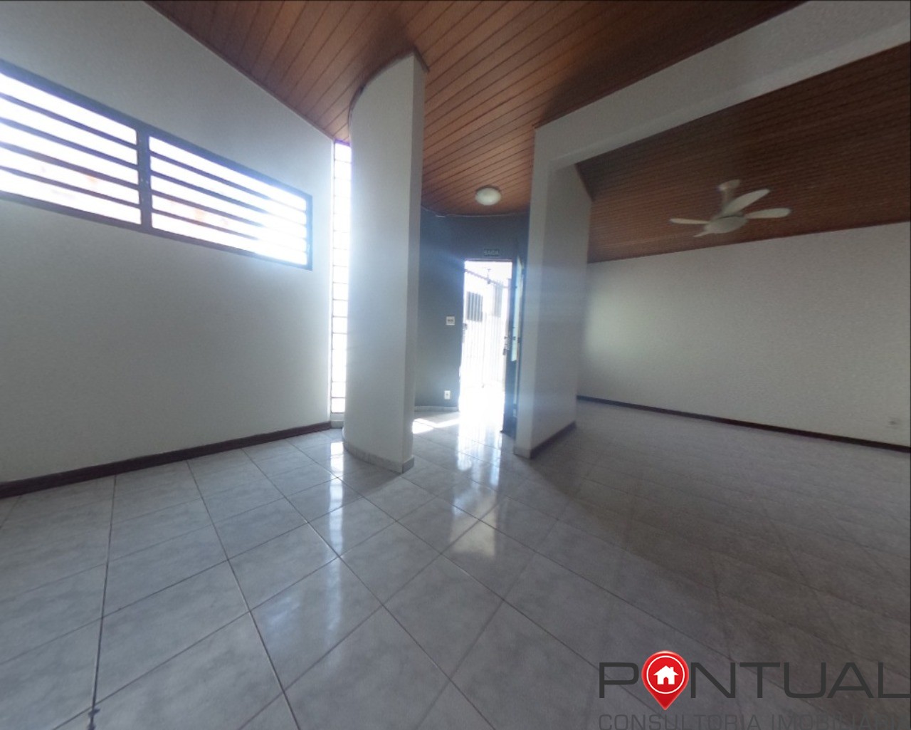 Imóvel comercial ideal para escritório e consultório a venda - foto 7