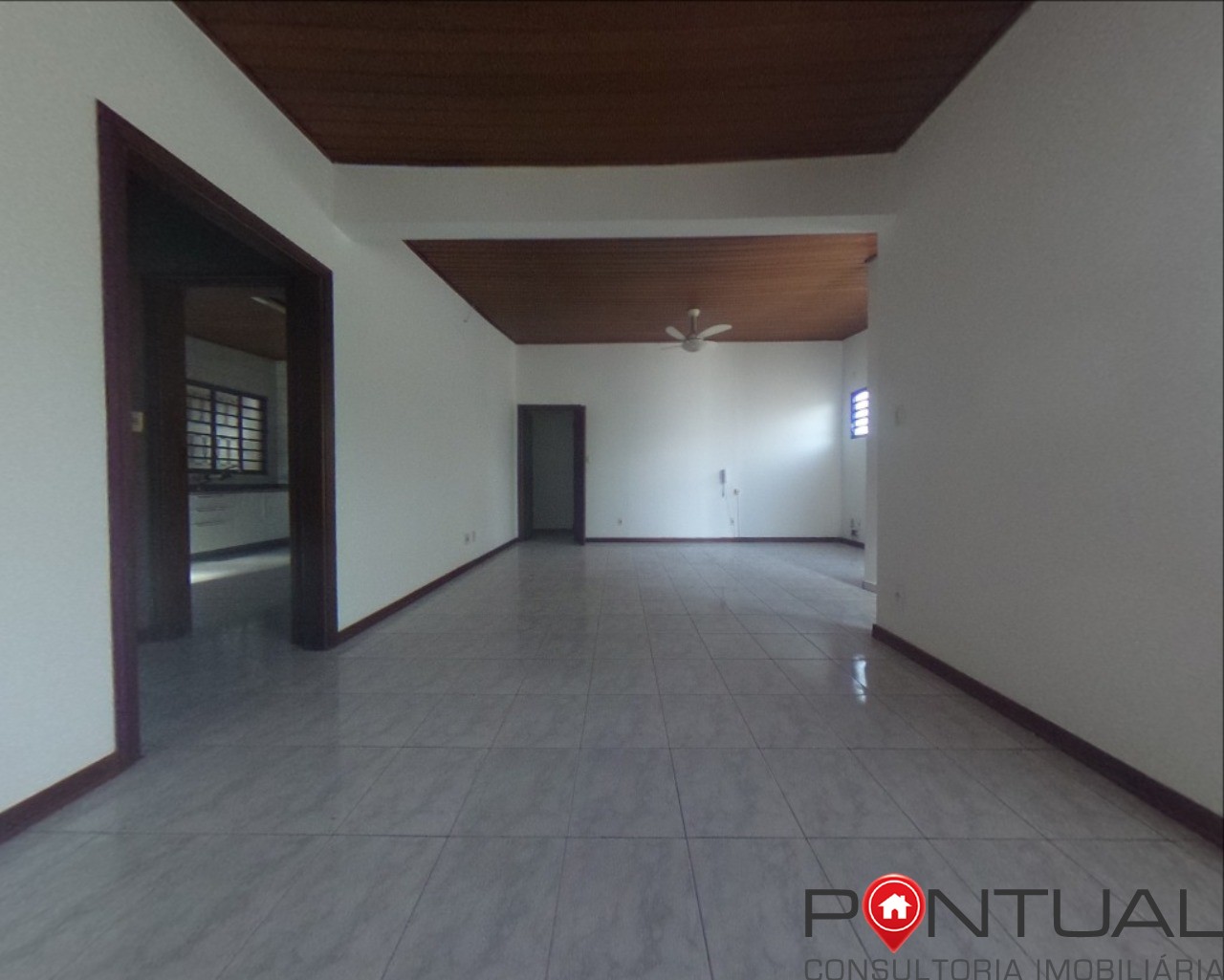 Imóvel comercial ideal para escritório e consultório a venda - foto 8