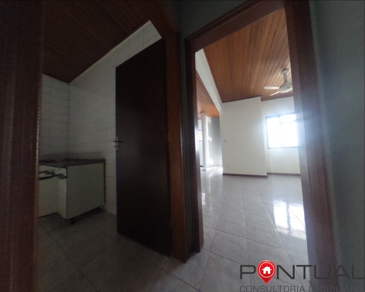 Imóvel comercial ideal para escritório e consultório a venda - foto 9