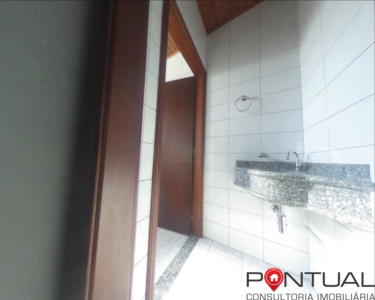 Imóvel comercial ideal para escritório e consultório a venda - foto 10